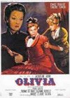 Olivia (1951).jpg
